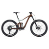 Trance X 2 27.5" Mountain Bike