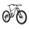 Trance X 3 27.5" Mountain Bike