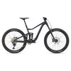Trance X 3 27.5" Mountain Bike