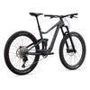 Trance X 3 27.5" Mountain Bike