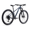 Lurra 29er 1 Mountain Bike (2023)
