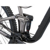 Reign 2 Full Suspension Mountain Bike (2024)