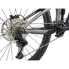 Reign 2 Full Suspension Mountain Bike (2024)