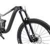 Reign 2 Full Suspension Mountain Bike (2024)