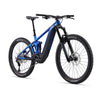 Reign E+ 3 Electric Mountain Bike
