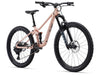 Faith Girls Mountain Bike (2025)