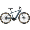 Transend E+ GTS 28MPH E-Bike