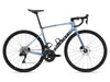 Defy Advanced 1 (2025)