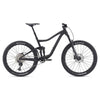 Trance 27.5" Mountain Bike