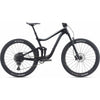 Trance Advanced Pro 3 29er Mountain Bike (2021)