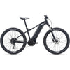 Tempt E+ 3 29" Electric Mountain Bike (2022)