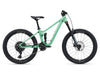 Faith 24 Girls Mountain Bike (2025)