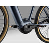 Transend E+ GTS 28MPH E-Bike