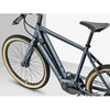 Transend E+ GTS 28MPH E-Bike
