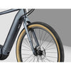 Transend E+ GTS 28MPH E-Bike